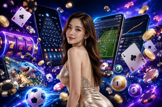 ck44login
