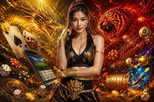 ck44login