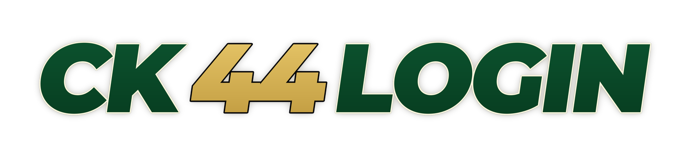 ck44login